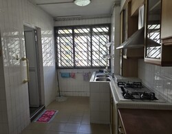 Blk 102 Simei Street 1 (Tampines), HDB 5 Rooms #600333791